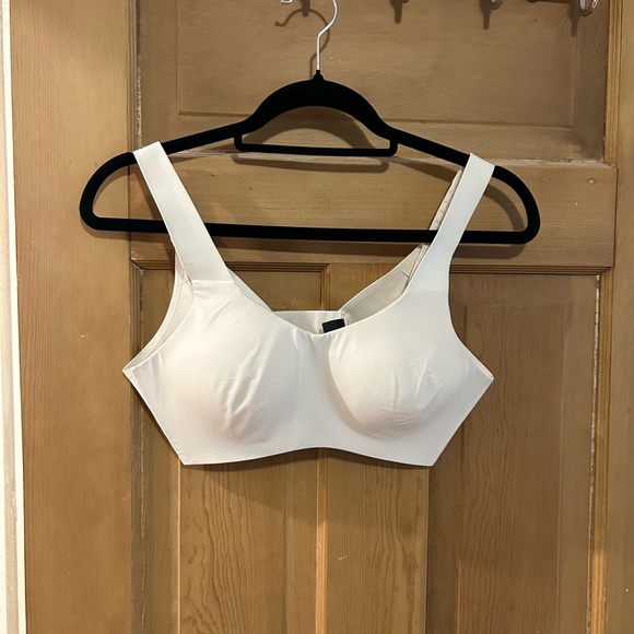 Knix Catalyst Sports Bra - Picture 5 of 10